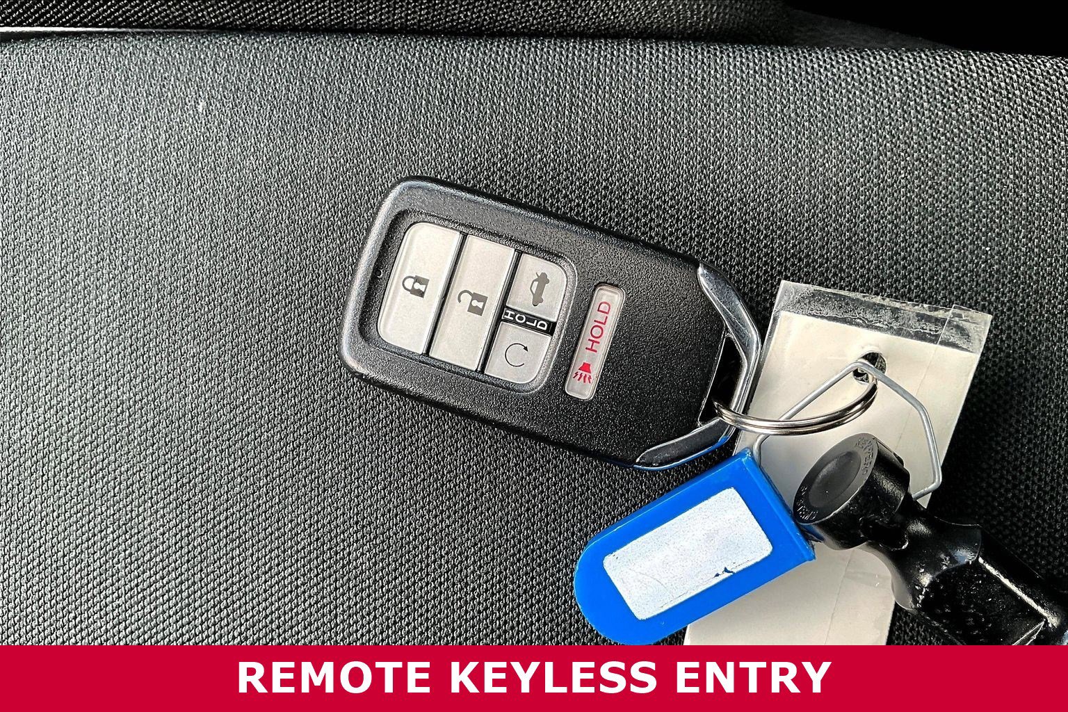 Used 2020 Honda Civic EX image 33