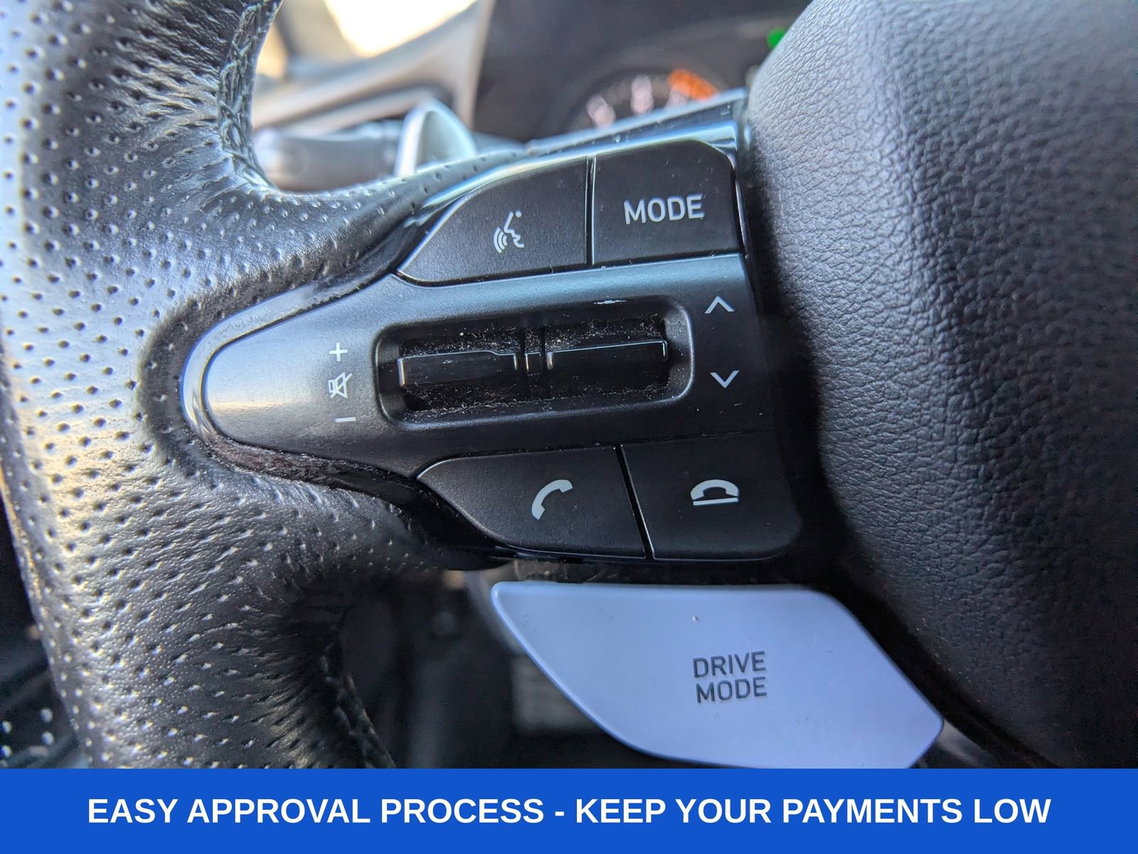 Used 2022 Hyundai Veloster N image 30