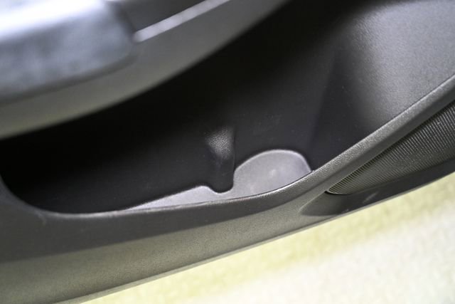 Used 2023 Chevrolet TrailBlazer LT w/ Convenience Package image 45