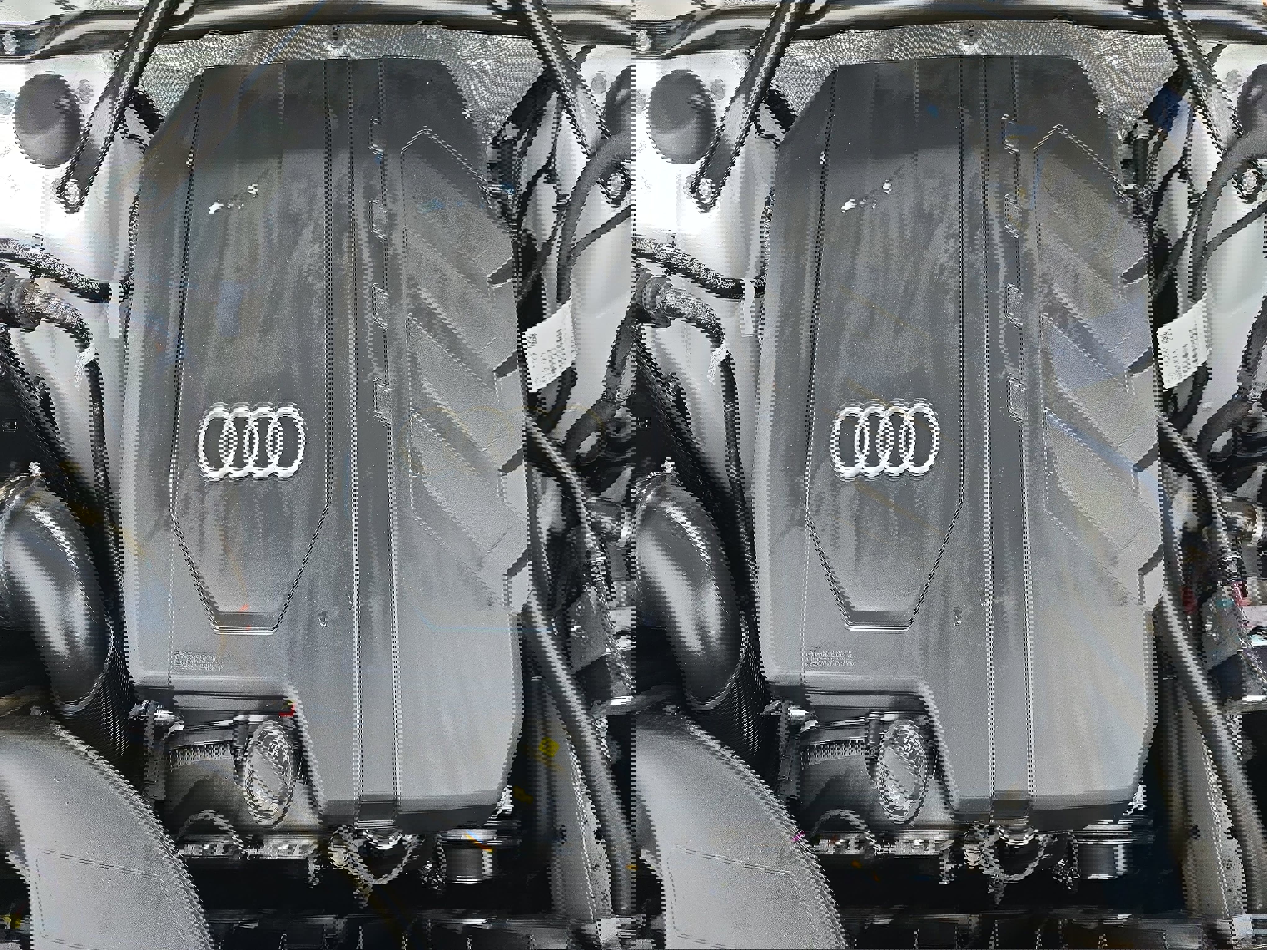 Used 2024 Audi Q5 2.0T Premium image 31