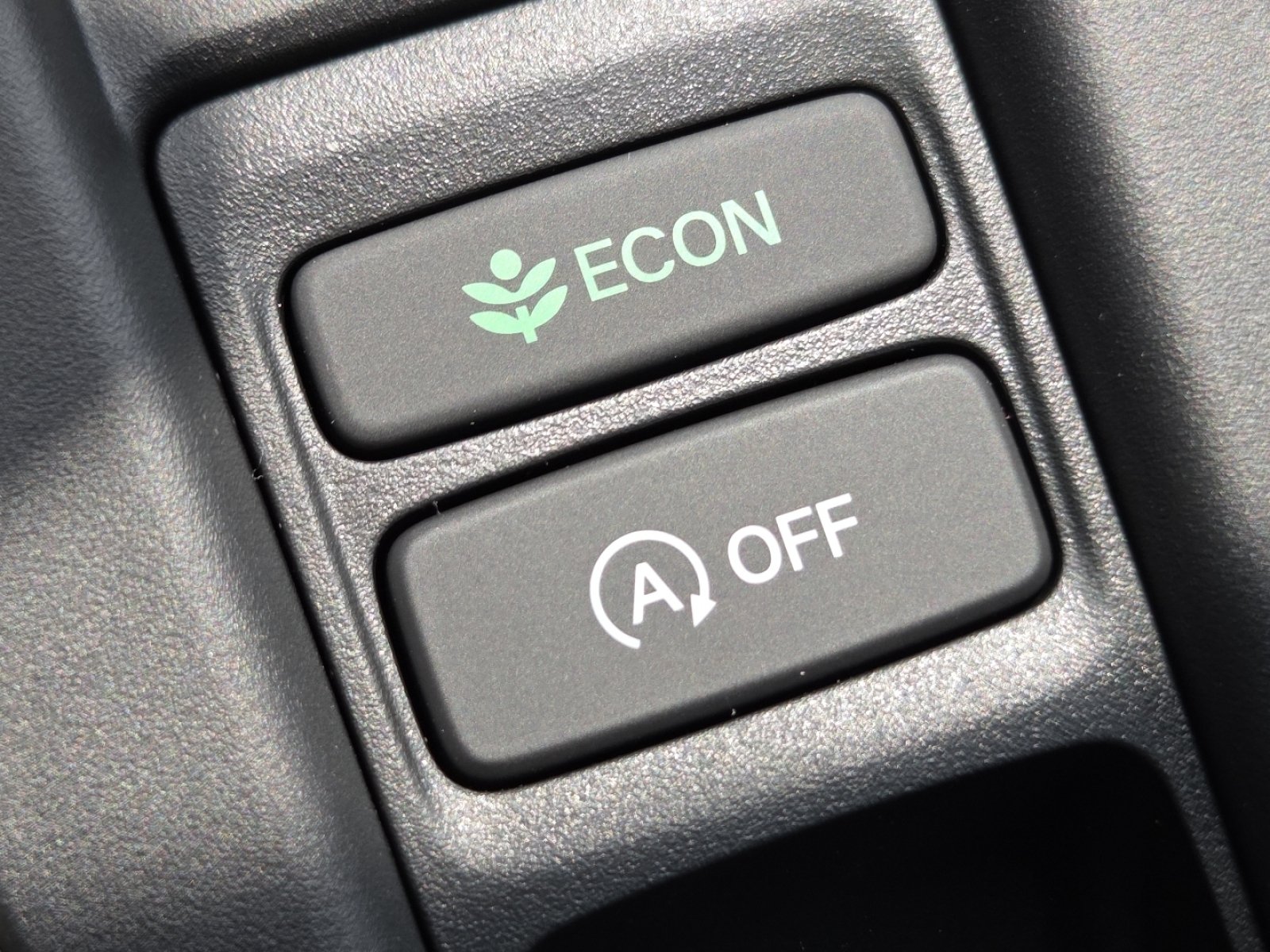 New 2026 Honda Accord LX image 5