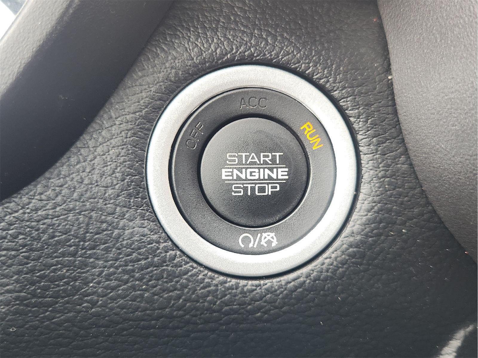 Used 2020 RAM 1500 Rebel w/ Rebel Level 1 Equipment Group AWD/4WD image 21