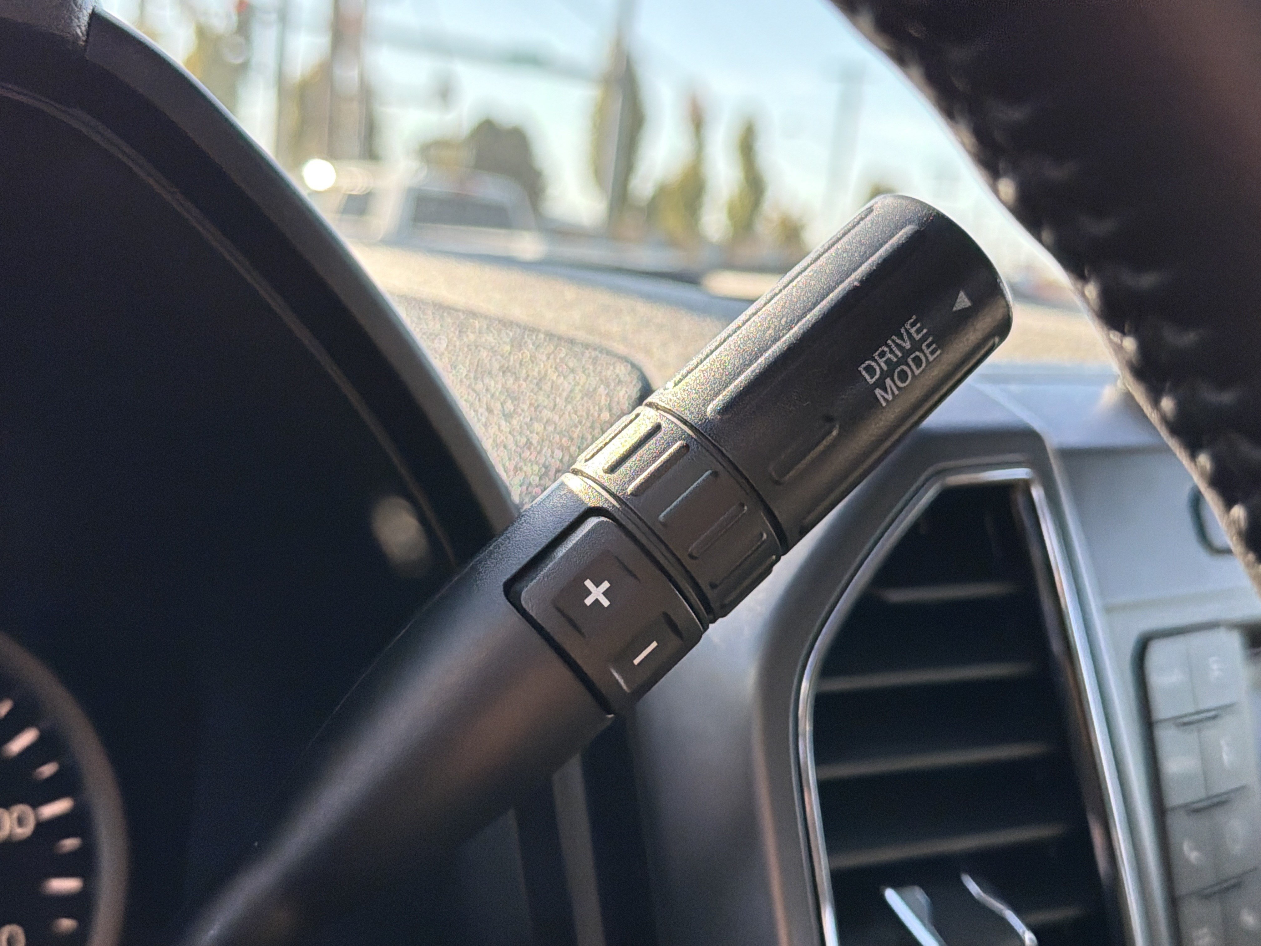 Used 2018 Ford F150 XLT w/ Equipment Group 301A Mid AWD/4WD image 20