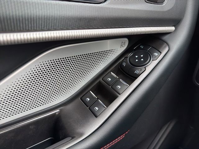 New 2026 Ford Explorer ST image 26