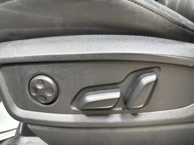 Used 2024 Audi Q5 2.0T Premium Plus image 27