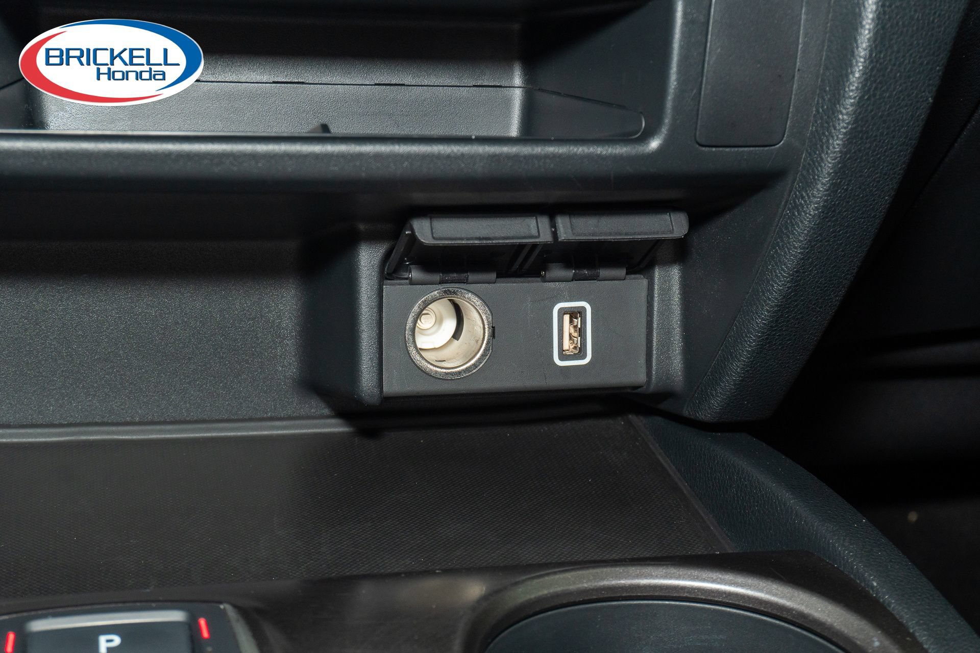 Certified 2021 Honda Passport Sport image 30
