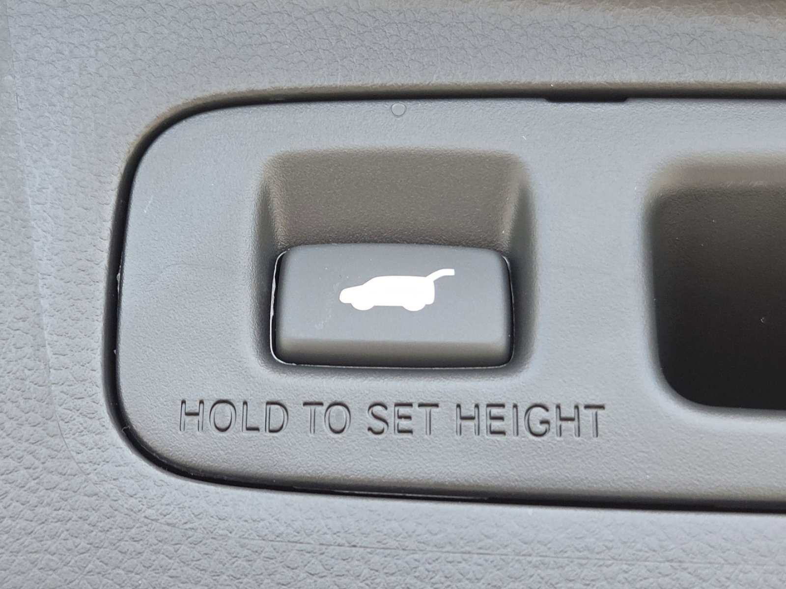 New 2026 Honda CR-V EX-L image 22