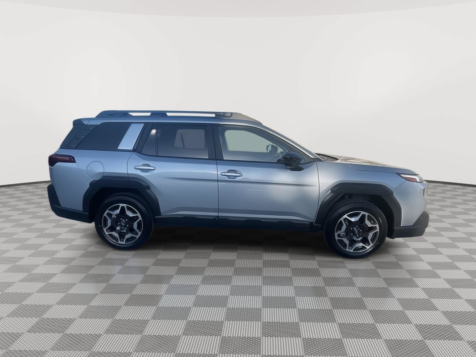Certified 2026 Subaru Outback Touring AWD/4WD image 16