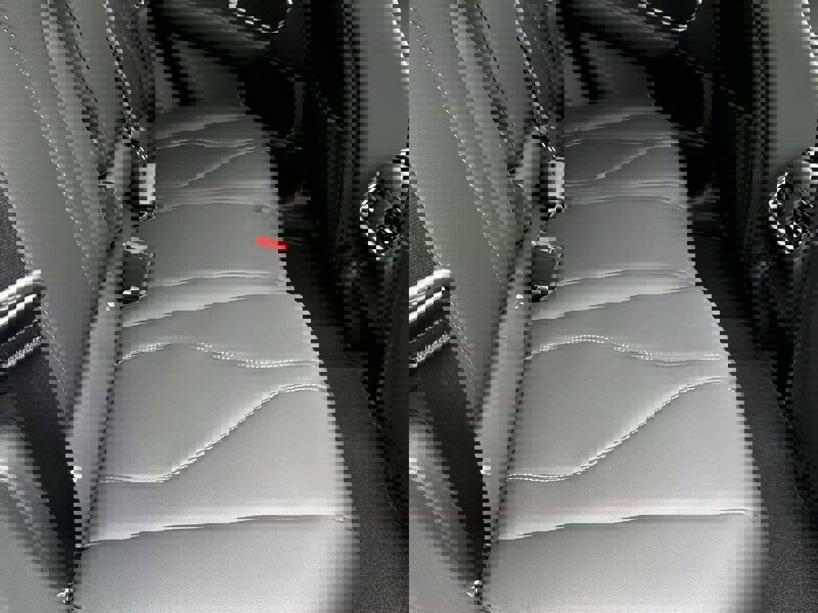 New 2026 Acura RDX SH-AWD image 16