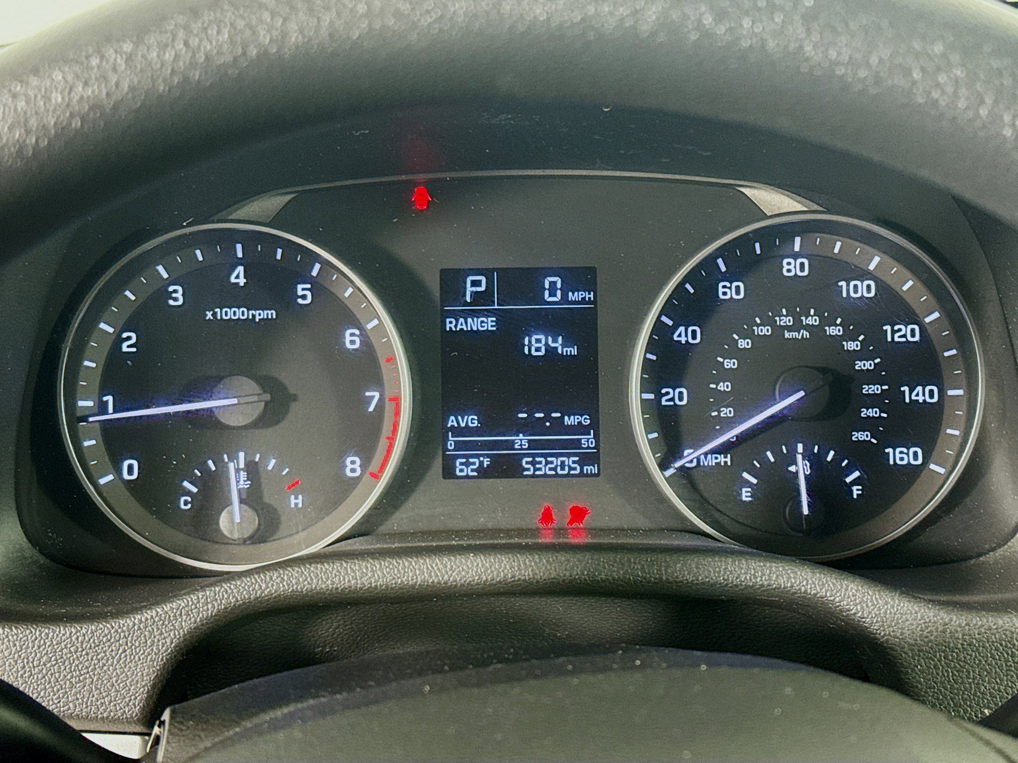 Used 2018 Hyundai Elantra SE w/ Winter Weather Package image 16