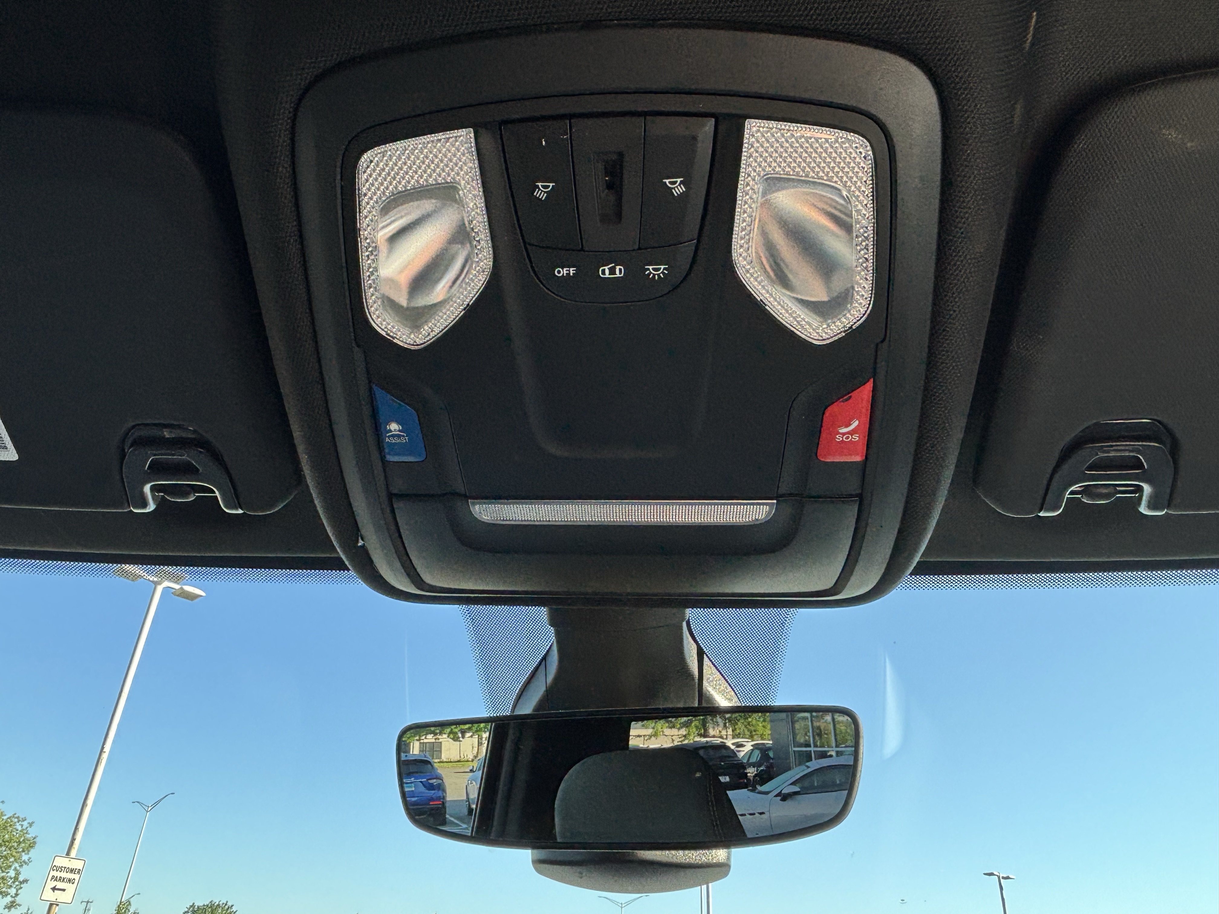 Used 2022 RAM 2500 Tradesman AWD/4WD image 29
