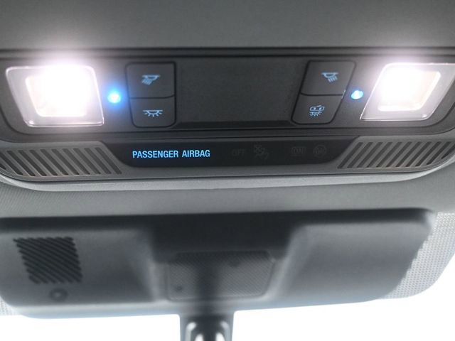 Used 2023 Ford F150 XLT w/ XTR Package image 23