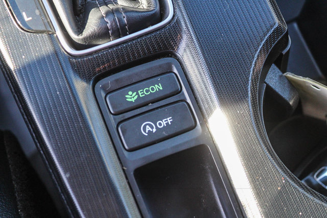 Used 2024 Honda Civic EX-L image 32