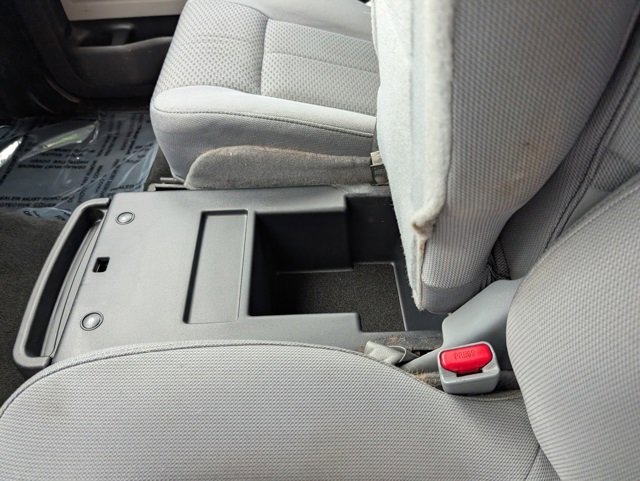 Used 2011 Ford F150 XLT w/ XLT Convenience Pkg image 16