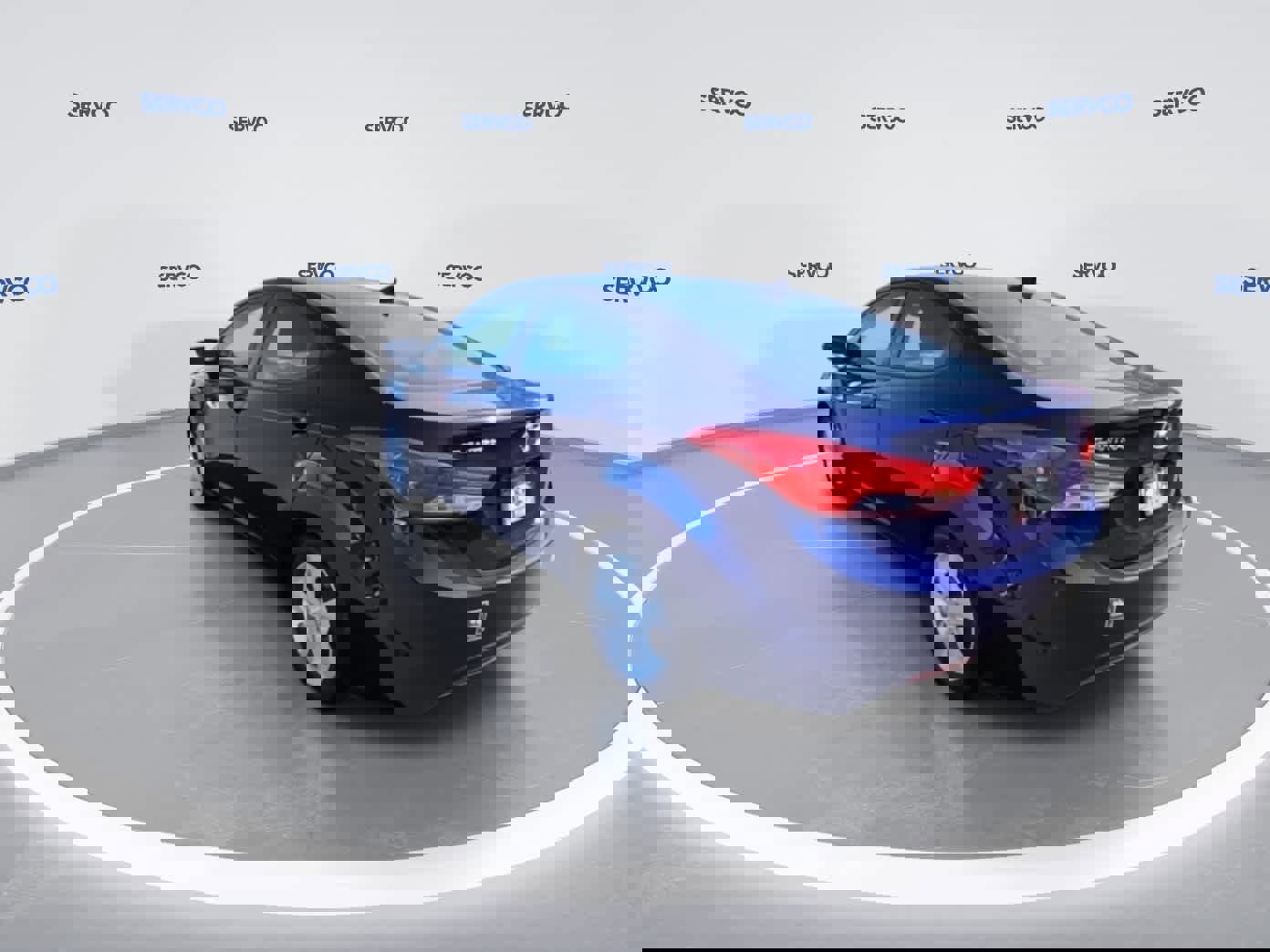 Used 2013 Hyundai Elantra GLS image 6