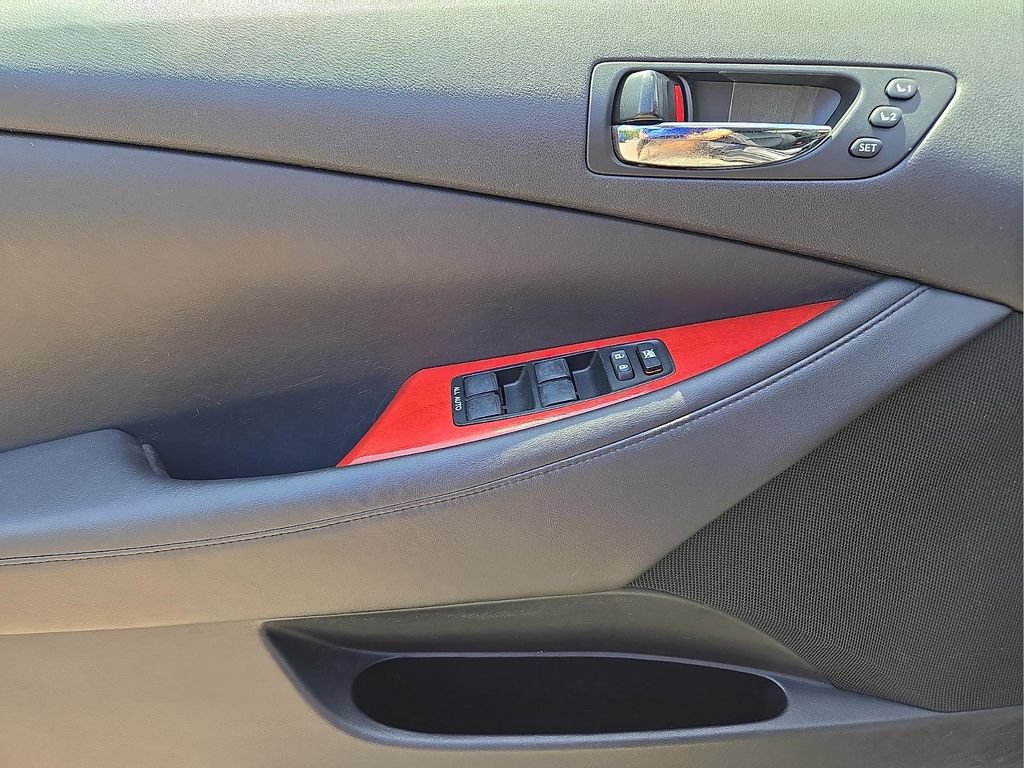 Used 2007 Lexus ES 350 FWD image 14