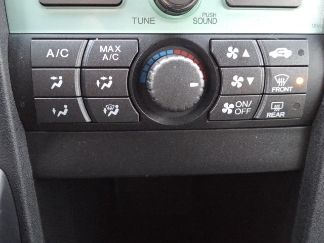 Used 2011 Honda Pilot LX image 18