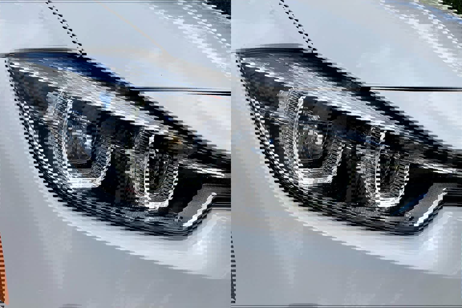 Used 2018 BMW 330i Sedan image 27