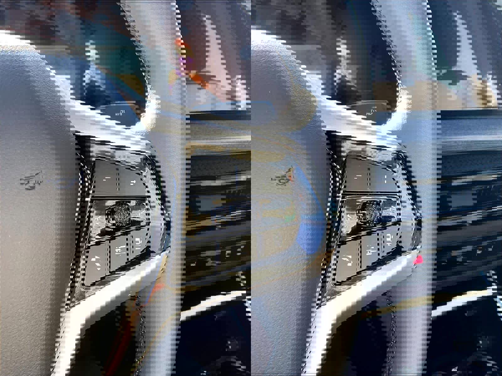 Certified 2025 BMW i4 eDrive40 w/ Premium Package image 22