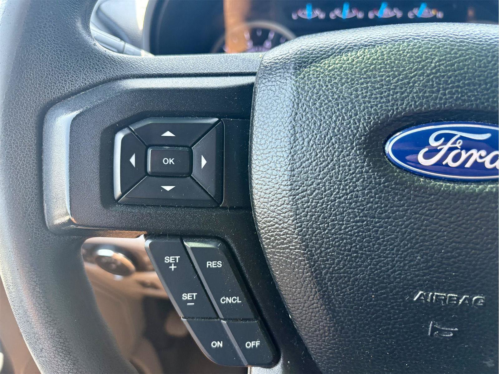 Used 2017 Ford F250 XLT w/ XLT Value Package AWD/4WD image 19