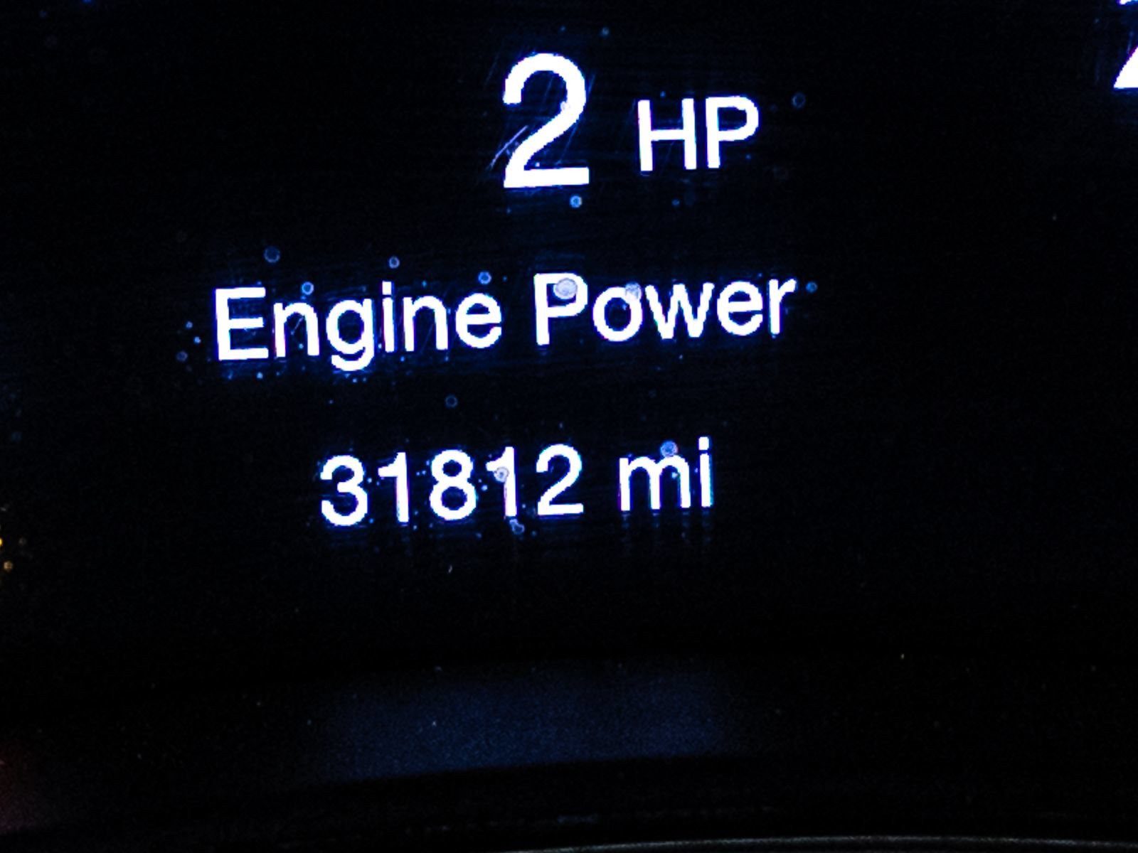 Used 2023 Dodge Durango SRT AWD/4WD image 40