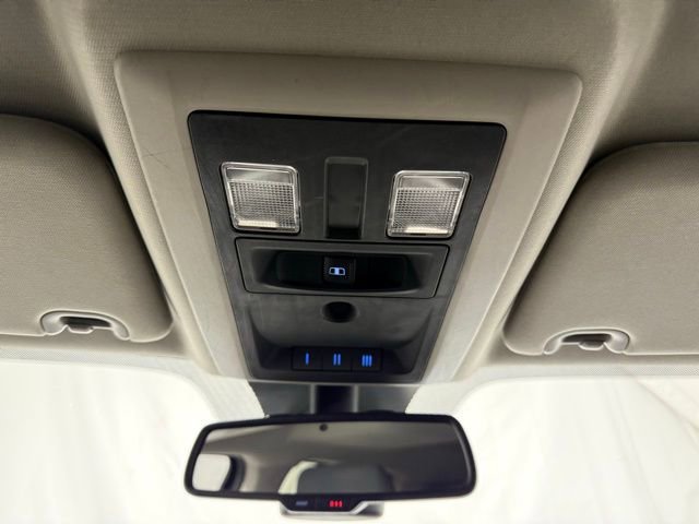 Used 2015 RAM 2500 Big Horn image 41