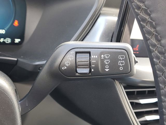 Used 2023 Ford Escape Active w/ Tech Pack #2 image 24