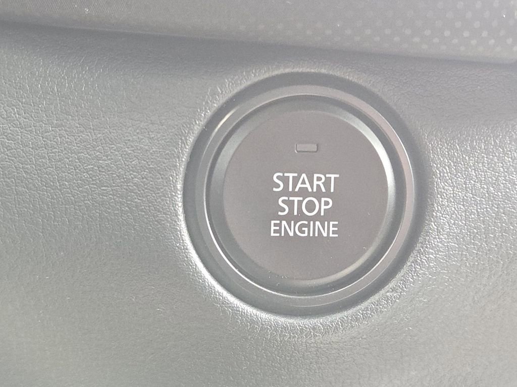 New 2026 MAZDA CX-50 AWD 2.5 S w/ Select Package image 8