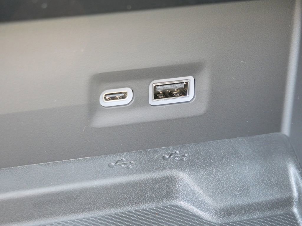 New 2026 GMC Yukon Elevation AWD/4WD image 53