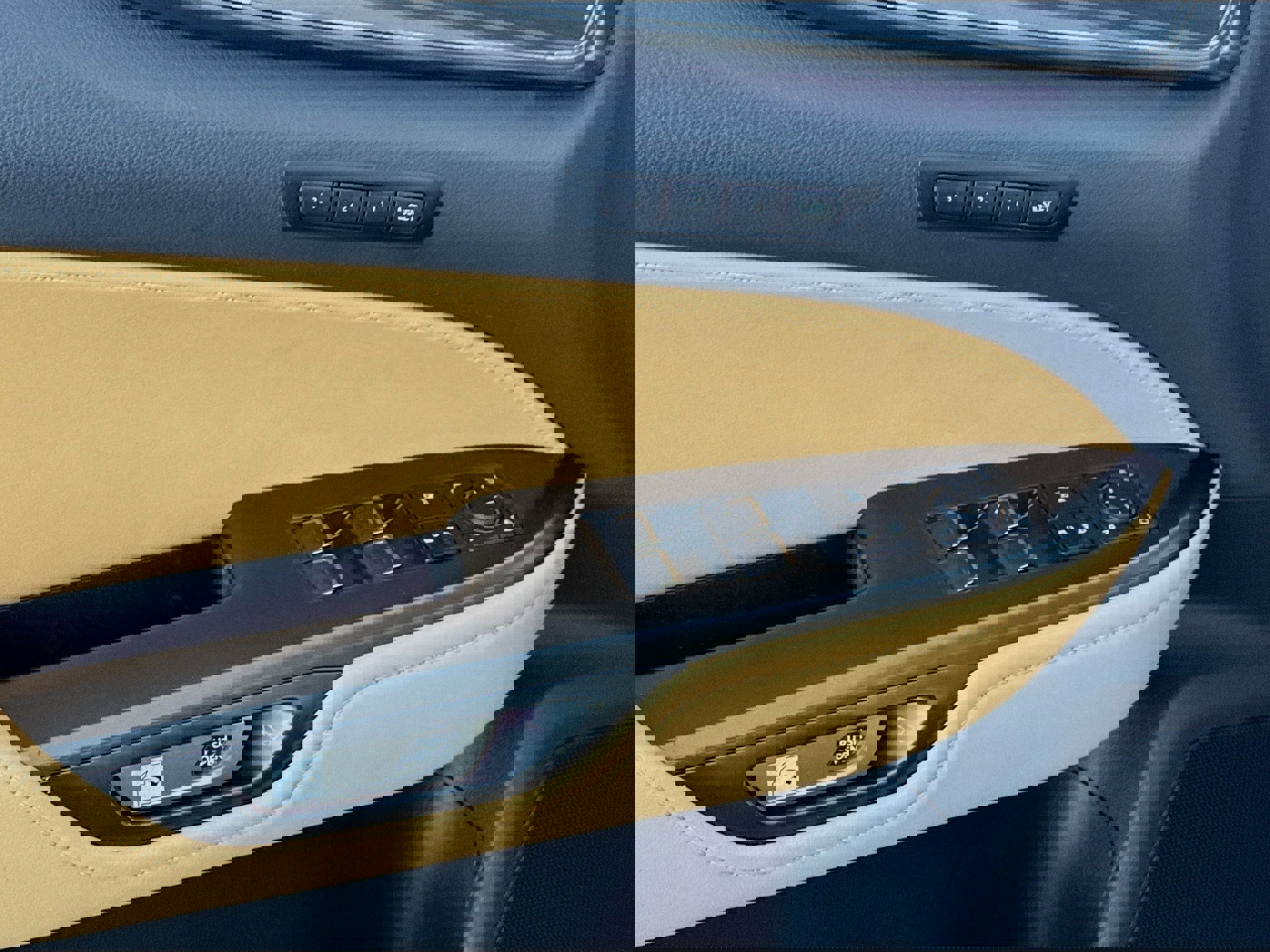 Used 2022 Lexus NX 350 AWD image 20