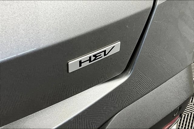New 2026 Kia Sorento EX AWD/4WD image 10