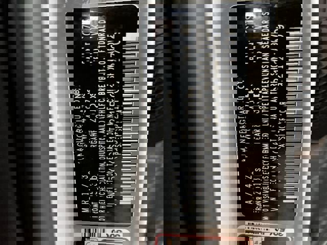 Used 2023 Kia K5 GT-Line w/ GT-Line Premium Package image 34