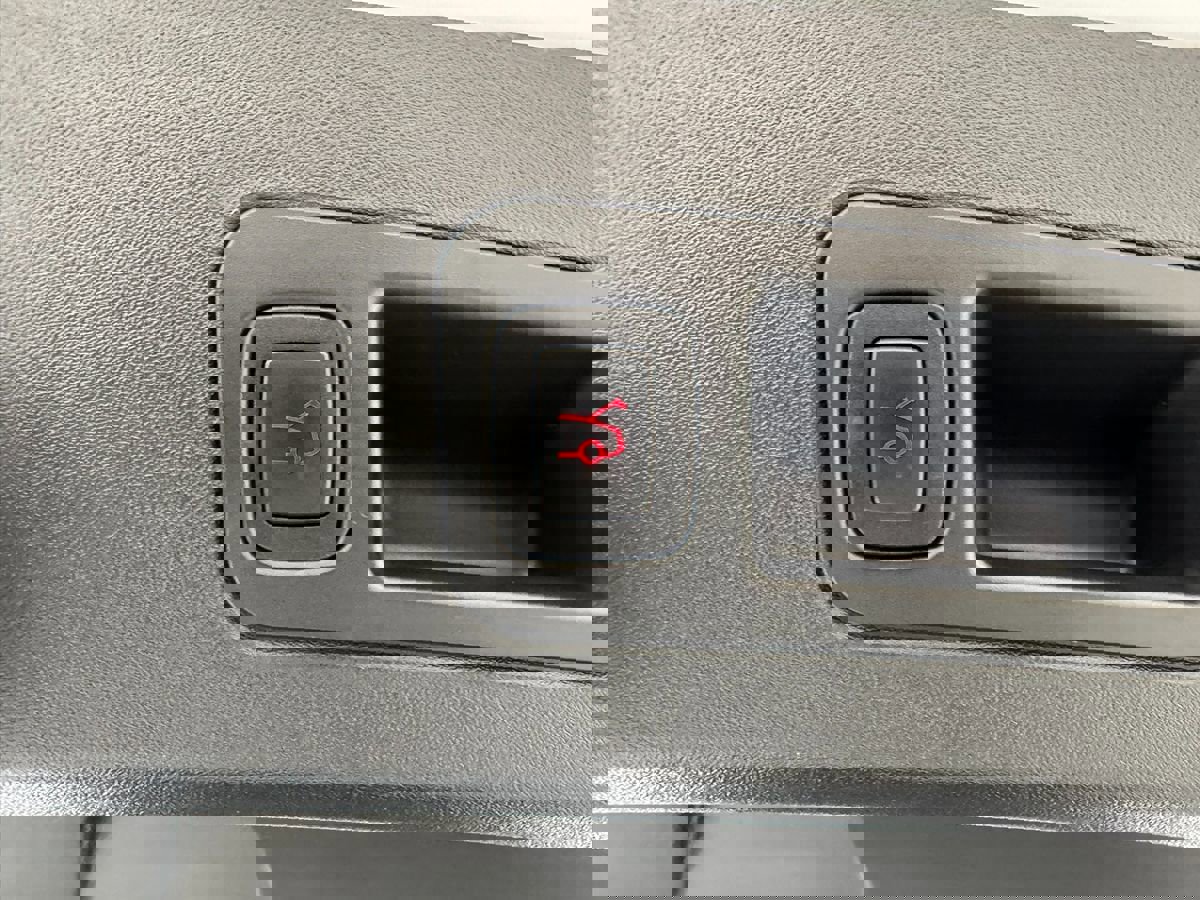 Used 2017 Tesla Model S 75D image 75