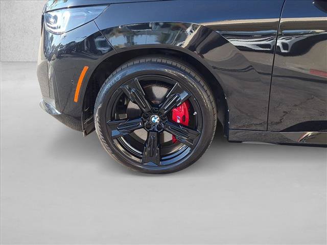 Used 2025 BMW X3 M50 w/ Premium Package AWD/4WD image 23