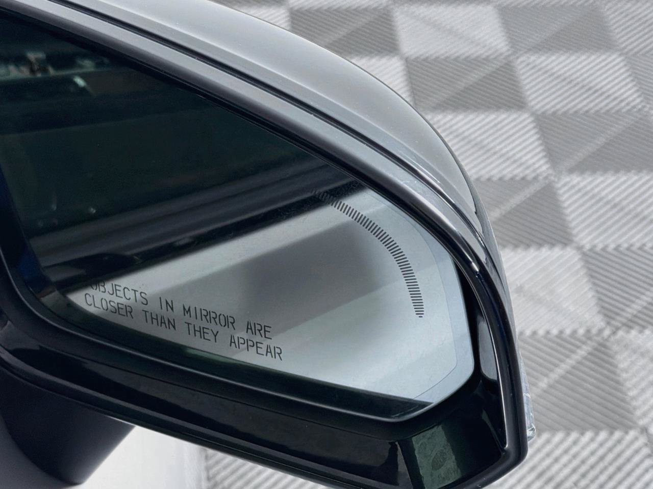 Used 2024 Volvo S60 B5 Plus FWD image 29