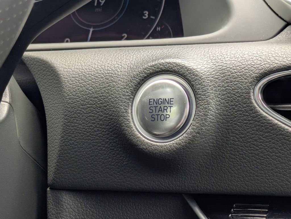 Used 2022 Hyundai Sonata SEL Plus image 28