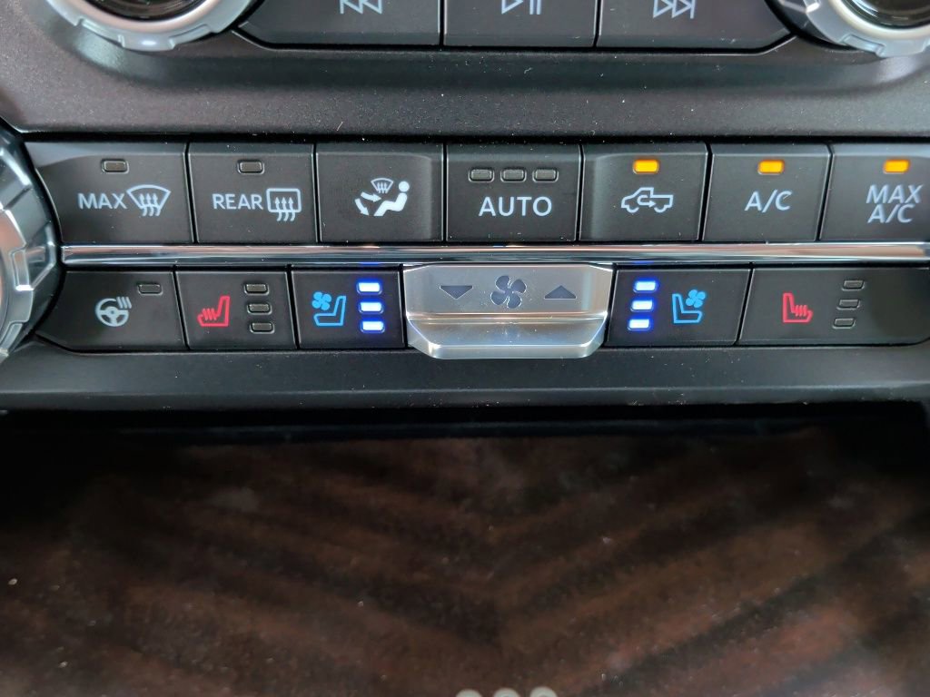 New 2026 Ford F250 King Ranch AWD/4WD image 30