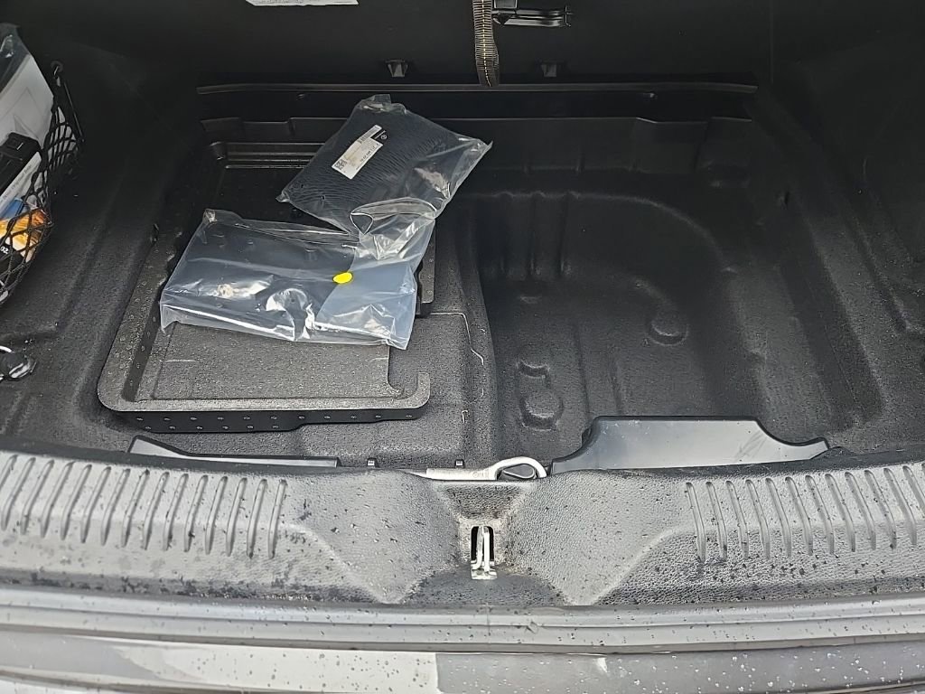 Used 2023 Mercedes-Benz CLS 450 4MATIC image 59