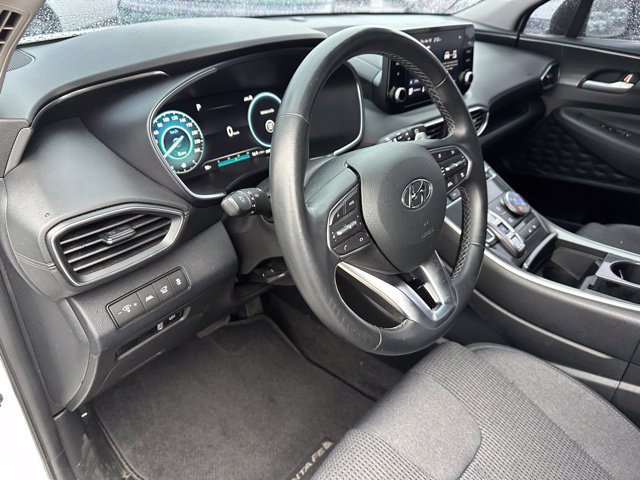 Used 2022 Hyundai Santa Fe XRT AWD/4WD image 19