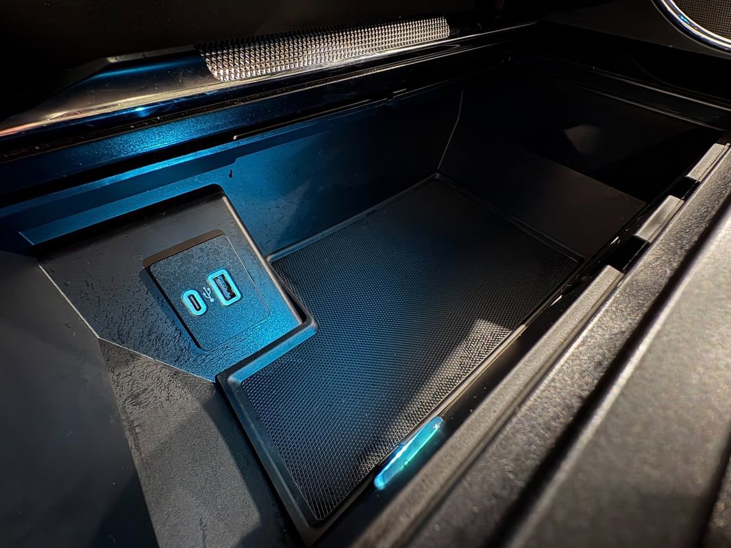 Used 2021 Ford F150 Lariat image 25