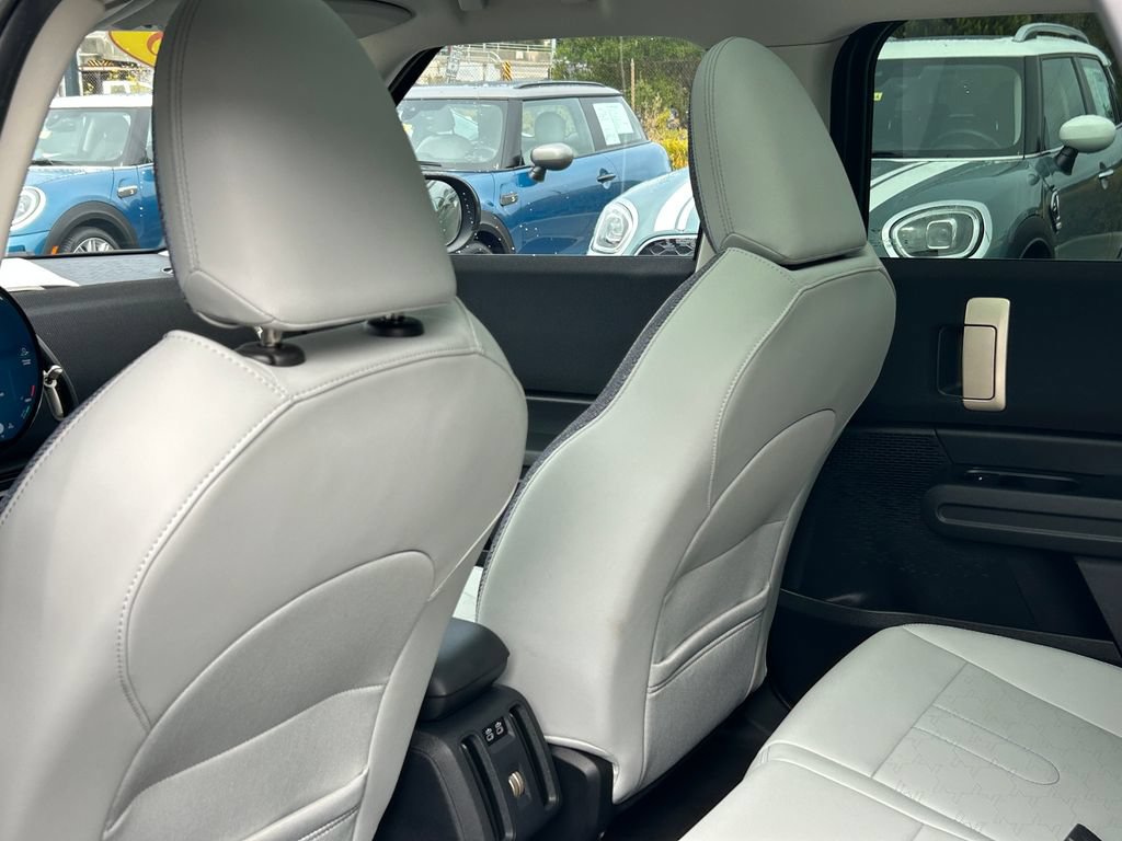 Used 2025 MINI Cooper Countryman SE AWD/4WD image 30