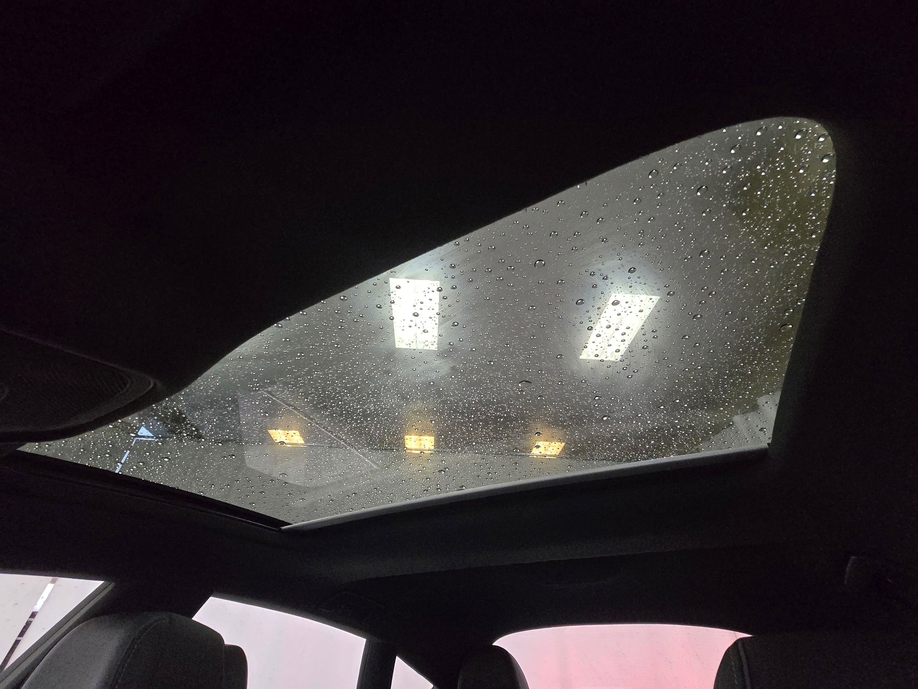 Used 2022 Audi A5 2.0T Premium image 49