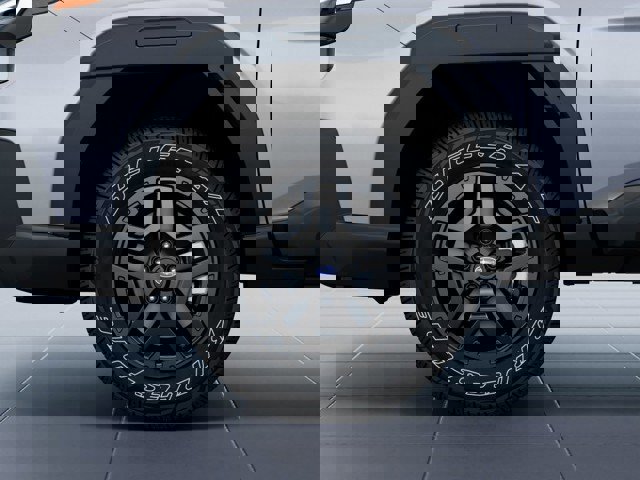 New 2026 Subaru Outback Wilderness image 9