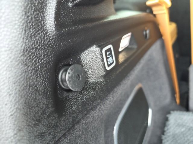 Used 2024 Jeep Grand Cherokee L Summit image 67