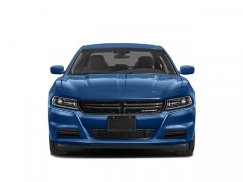 New 2023 Dodge Charger SXT w/ Blacktop Package image 7