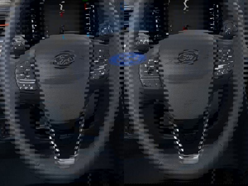 New 2026 Ford Maverick Lariat w/ 4K Tow Package image 14