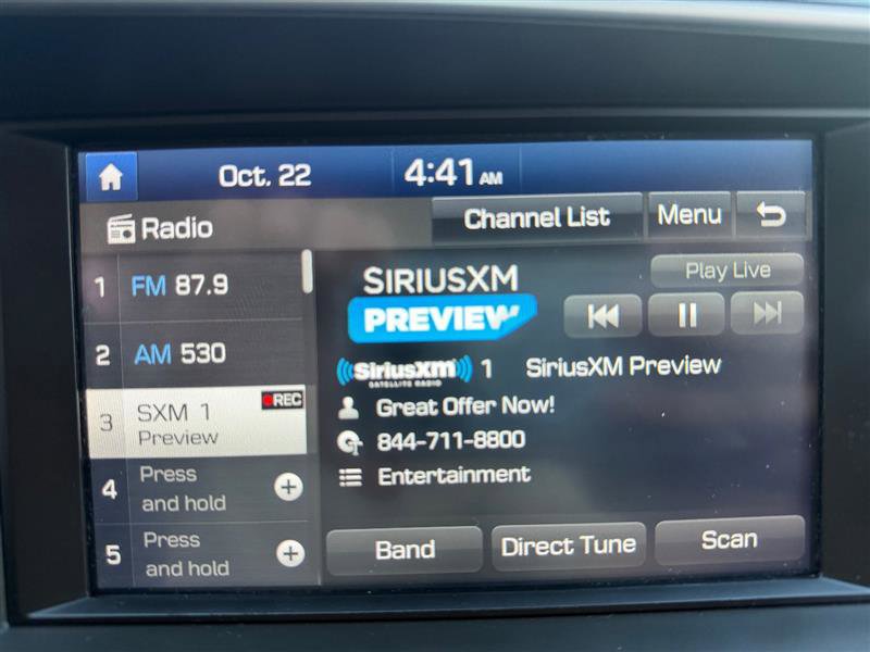 Used 2020 Hyundai Elantra SEL FWD image 27