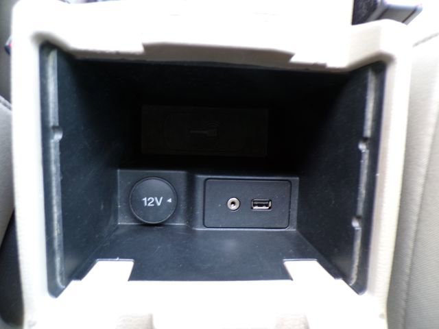 Used 2017 Ford Focus SE image 26