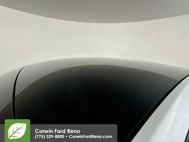 Used 2023 Tesla Model Y Long Range AWD/4WD image 21