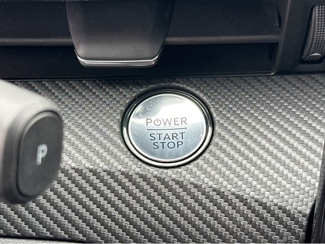 New 2026 Ford Mustang Mach-E Premium RWD image 24